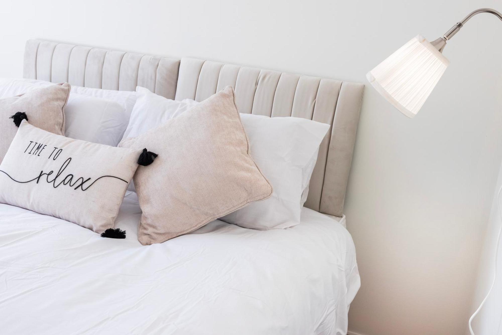 Appartamento Modern 2 Bed Flat In Greenwich